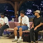 Randy - @randywilliams04 - Instagram