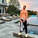Randy - @randywillie202024 - Instagram