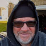 Randy Will - @ran_man_02 - Instagram