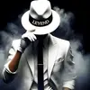 Randy Will - @randy.will75 - TikTok
