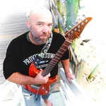 Randy Willcox - @randywillcoxmusic - Instagram