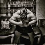 Randy Willem Siahaya., S.Ak., CPOD - @randywillem - Instagram
