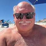 Randy Willhite - @willhite.randy - Instagram