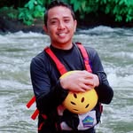 RaNdy William - @randy_william18 - Instagram