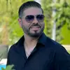 Randy William - @williamrandy670 - TikTok