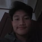 Randy william - @randy_william822 - Instagram