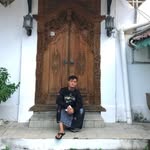 Randy William  - @randywilliam07 - Instagram