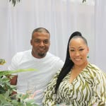 Randy Williams - @randyvwilliams - Instagram