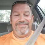 Randy Williams - @randywilliams2071 - Instagram