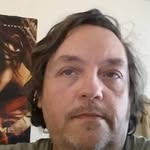 Randy Williams - @randywilliams5706 - Instagram