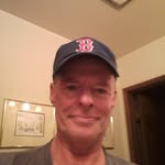 Randy Williams - @randywilliams832 - Instagram