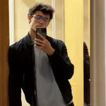Randy Williams - @randywilliams149 - Instagram