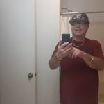 randy Williams - @randywilliams977 - Instagram