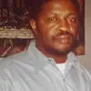 Randy Williams - @randywilliams90 - TikTok