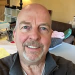 Randy Williams - @randywilliams447 - Instagram