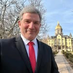 Randy Williams - @randywilliams1340 - Instagram