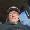 Randy Williams - @randy.williams7786 - TikTok