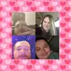 randywill2002 - @randywill2002 - TikTok