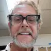 RandyWill2 - @randywill901 - TikTok