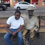 randywilliams - @randywilliams561 - Instagram