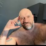 williams erg - @randy_williams2_0 - Instagram