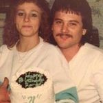 Randy Willey - @randy.willey.79 - Instagram