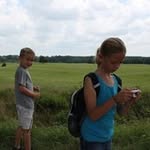 Randy Willey - @rewilley10 - Instagram