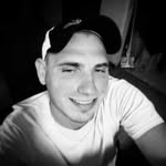 Randy Willey - @randy.willey.98 - Instagram