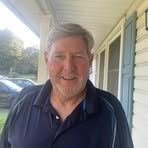 Randy Willey - Facebook