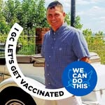 Randy Willey - @bubwilley - Instagram