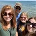Randy Willey - Facebook