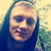 Randy Willey - @randywilley242 - TikTok