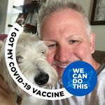 Randy Willey - @willeyr66 - Instagram
