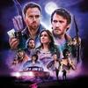 Randy_Willey_Experience - @spence_randy - TikTok