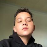 Randy Willeyjr - @randywilley11 - Instagram