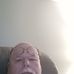 Randy Willis - Facebook