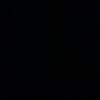 Yurrr - @randywilley395 - TikTok
