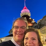 Kristin-Randy Willingham - @rkwilling - Instagram