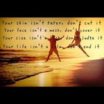 Randall Willingham - @randallwillingham - Instagram