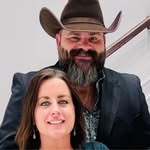 Randall Willingham - @willinghamrandall - Instagram