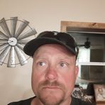 Randy Willingham - Facebook