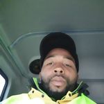 Randy Willingham - @randy.willingham.16 - Instagram
