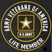 Randy Willingham - Facebook