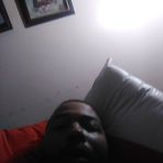 Randy Willingham - Facebook