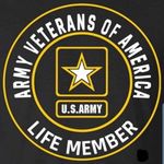 Randy Willingham - @randy.willingham - Instagram