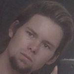Randy Willingham - @ranzidzombiex - Instagram