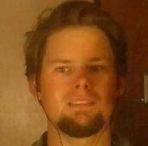 Randy Willingham - Facebook
