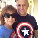 Randy Willingham - @rwillingham227 - Instagram