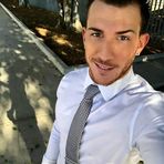 Randy Willingham - Facebook