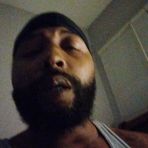 Randy Willingham - Facebook
